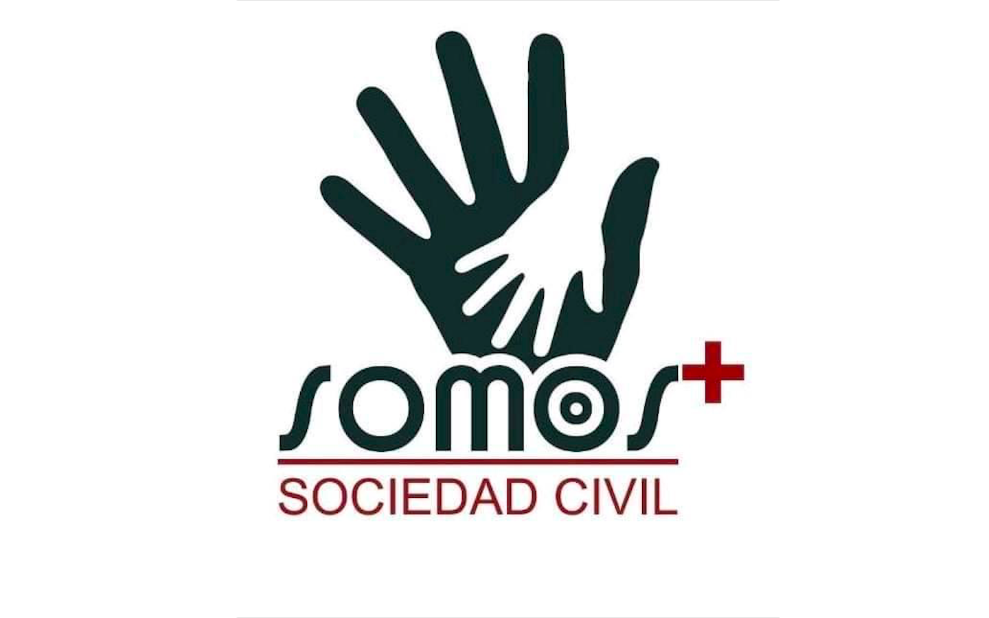 Somos+, Annobon, Derechos Humanos, Republica de Guinea Ecuatorial, Obiang, dictador, Republica de Annobón