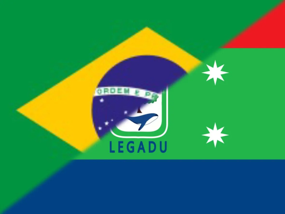 Annobón pide ayuda a Brasil.