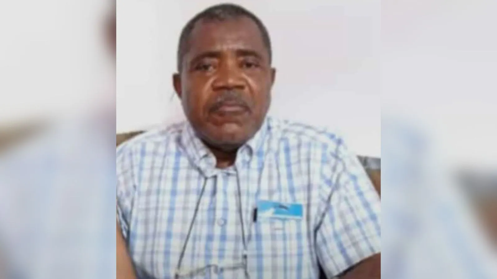 Dr.-Feliciano-Panadés-García