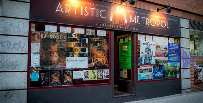 “La Isla”: Annobón llega al cine y rompe el silencio en un documental histórico