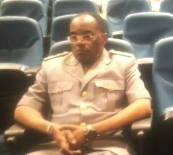 Eduardo Minang Enzema Abeme.